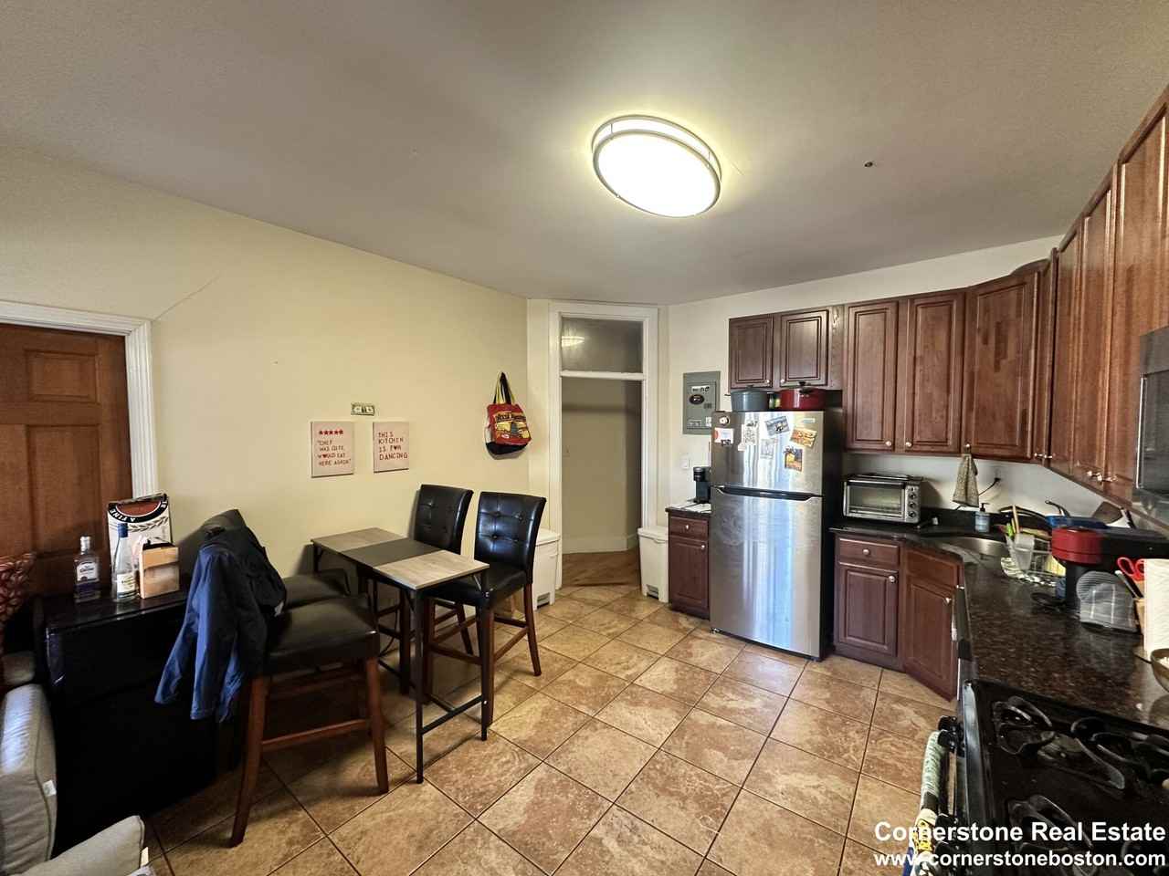 Pontiac Street #2 - Photo 3 of 15