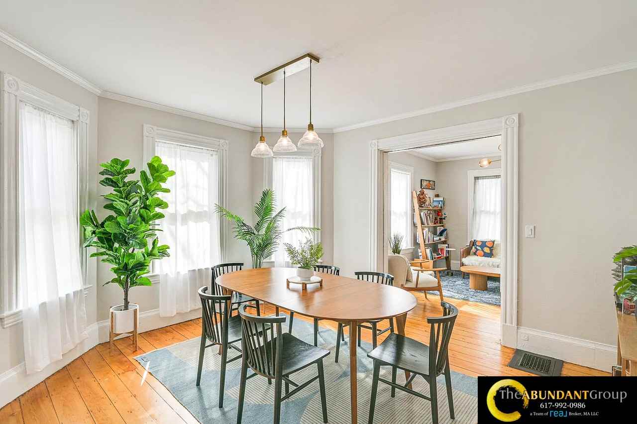 44 Cottage Street #SF - Photo 3 of 43