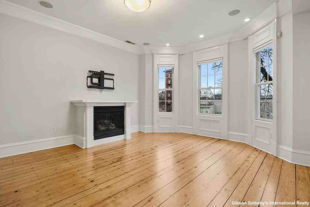 703 East Fourth Street #2 - Photo 2 of 27