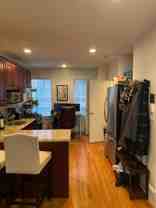 44 Irving Street #1 - Photo 1 of 1