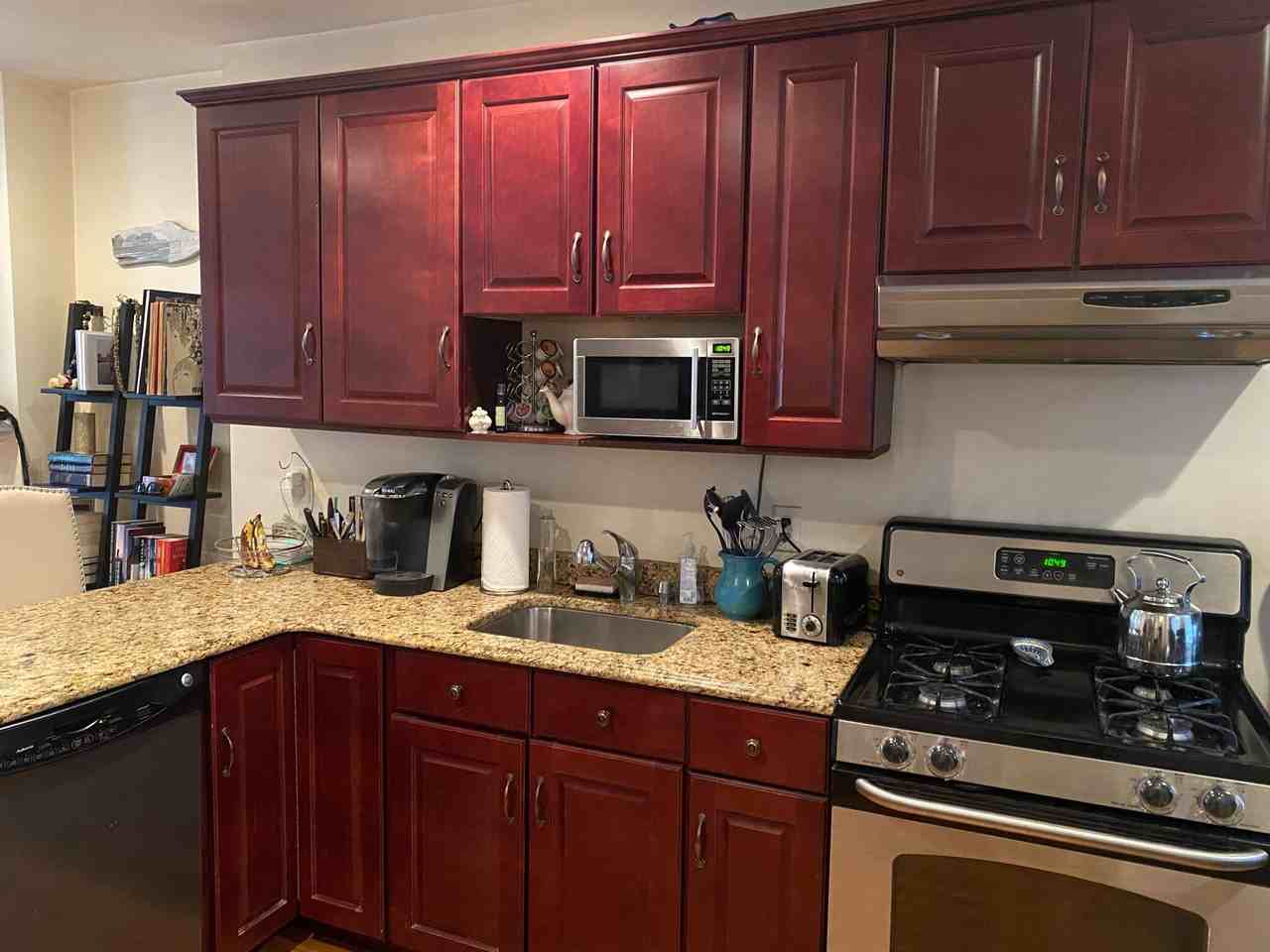 44 Irving St #1 - Photo 3 of 12