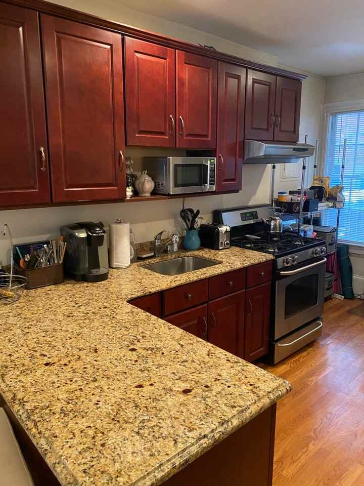 44 Irving St #1 - Photo 4 of 12