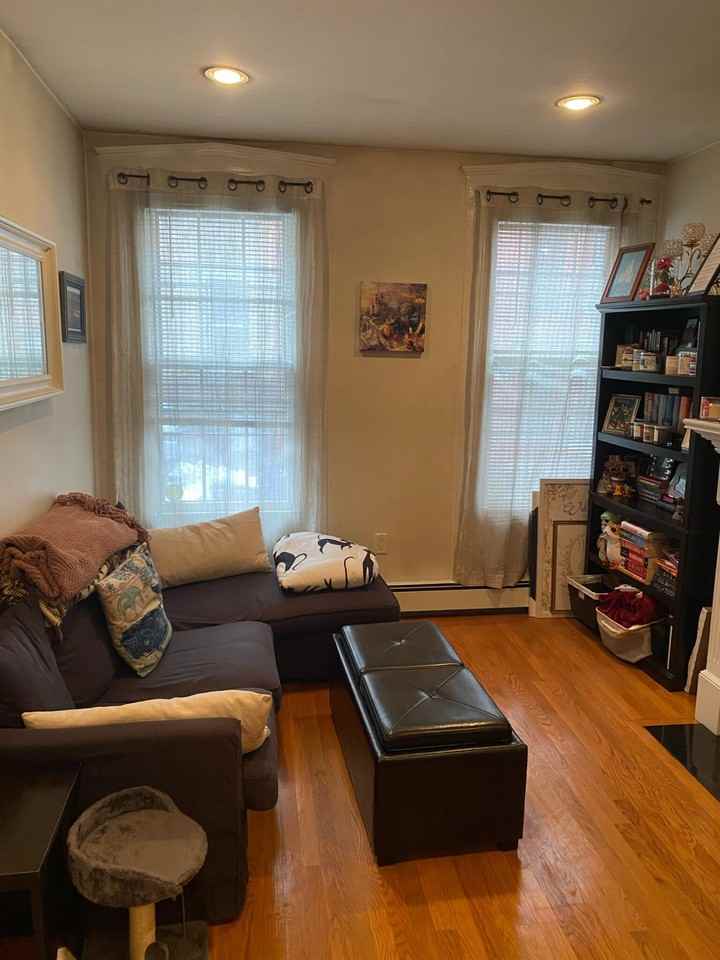 44 Irving St #1 - Photo 6 of 12