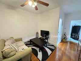 featured image of 11 Scottfield Road #5