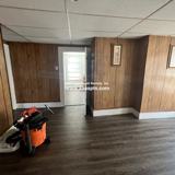 Kimball Ave #2 - Photo 1 of 1