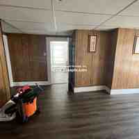 featured image of Kimball Avenue #2