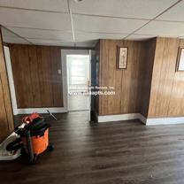 Kimball Avenue #2 - Photo 1 of 1