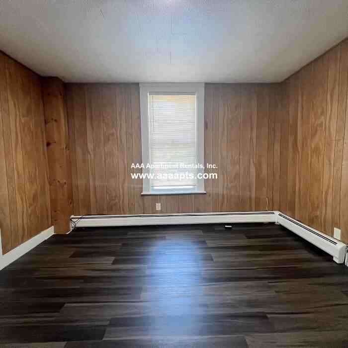 Kimball Avenue #2 - Photo 6 of 17