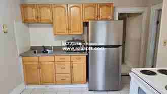 Essex Street #2 - Photo 1 of 1