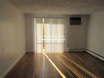 Park Ave #15 - Photo 1 of 1