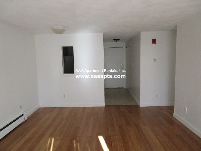 Park Avenue #15 - Photo 2 of 12