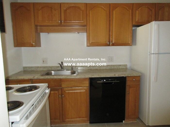 Park Avenue #15 - Photo 3 of 12