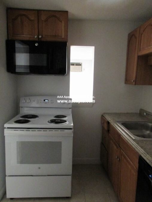 Park Avenue #15 - Photo 5 of 12