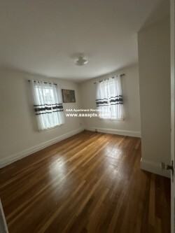 Salem Street #1 - Photo 2 of 7