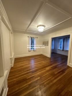 Salem Street #1 - Photo 3 of 7