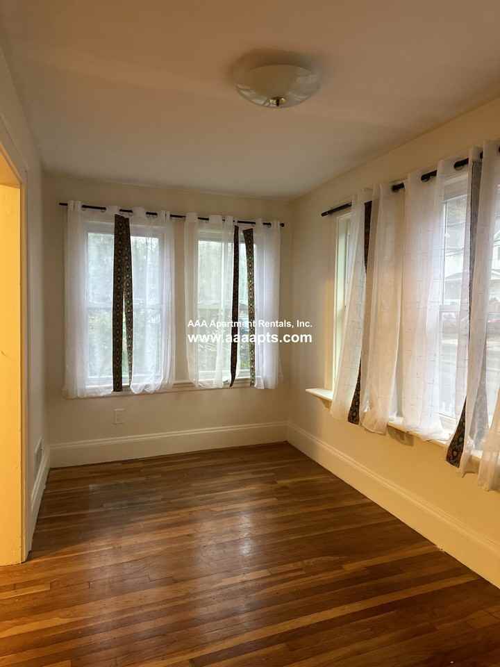 Salem Street #1 - Photo 4 of 7