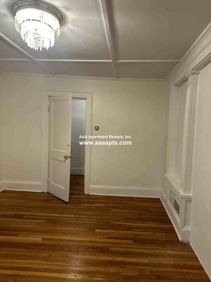 Salem Street #1 - Photo 5 of 7