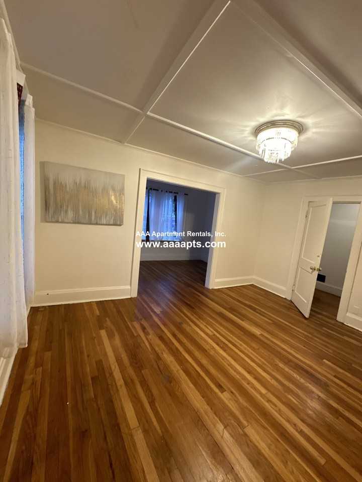 Salem Street #1 - Photo 6 of 7