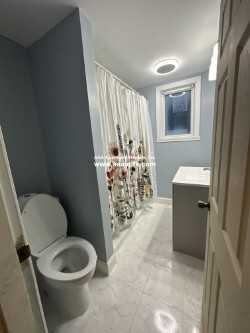 Salem Street #1 - Photo 7 of 7