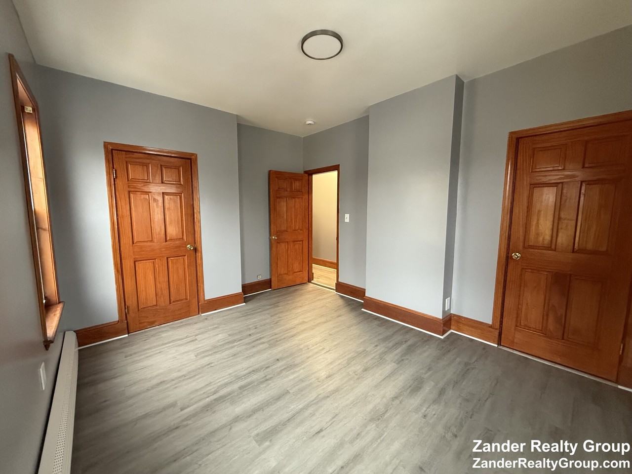 2A Marshfield St #2 - Photo 4 of 15