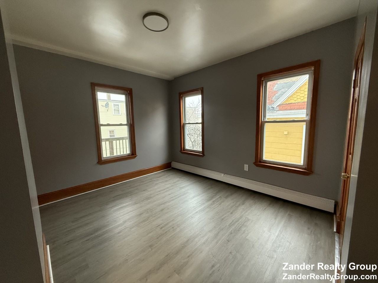 2A Marshfield St #2 - Photo 5 of 15