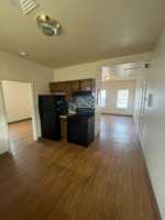 featured image of Sigel St #6