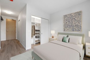 670 N May St #611 - Photo 1 of 1