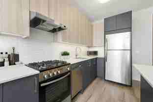 641 N Ogden Ave #513 - Photo 1 of 1