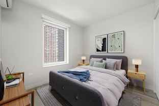 641 N Ogden Ave #711 - Photo 1 of 1