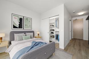 670 N May St #406 - Photo 1 of 1