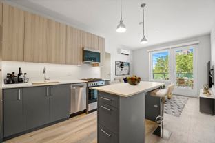 670 N May St #212 - Photo 1 of 1