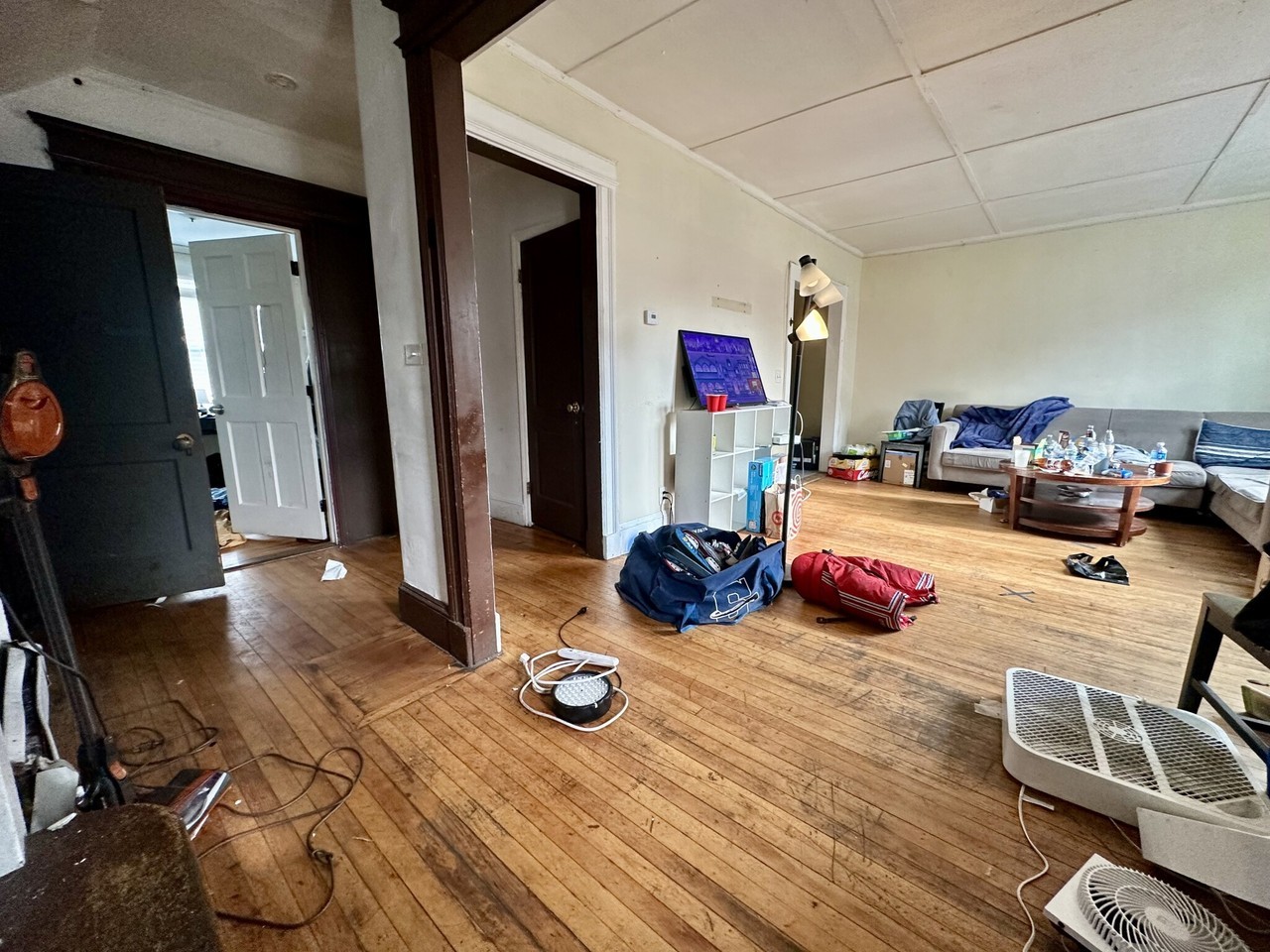 22 Wadsworth St - Photo 2 of 16