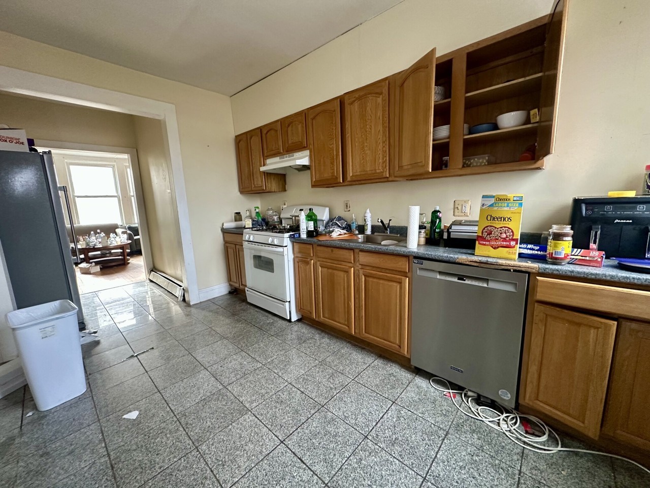 22 Wadsworth St - Photo 3 of 16