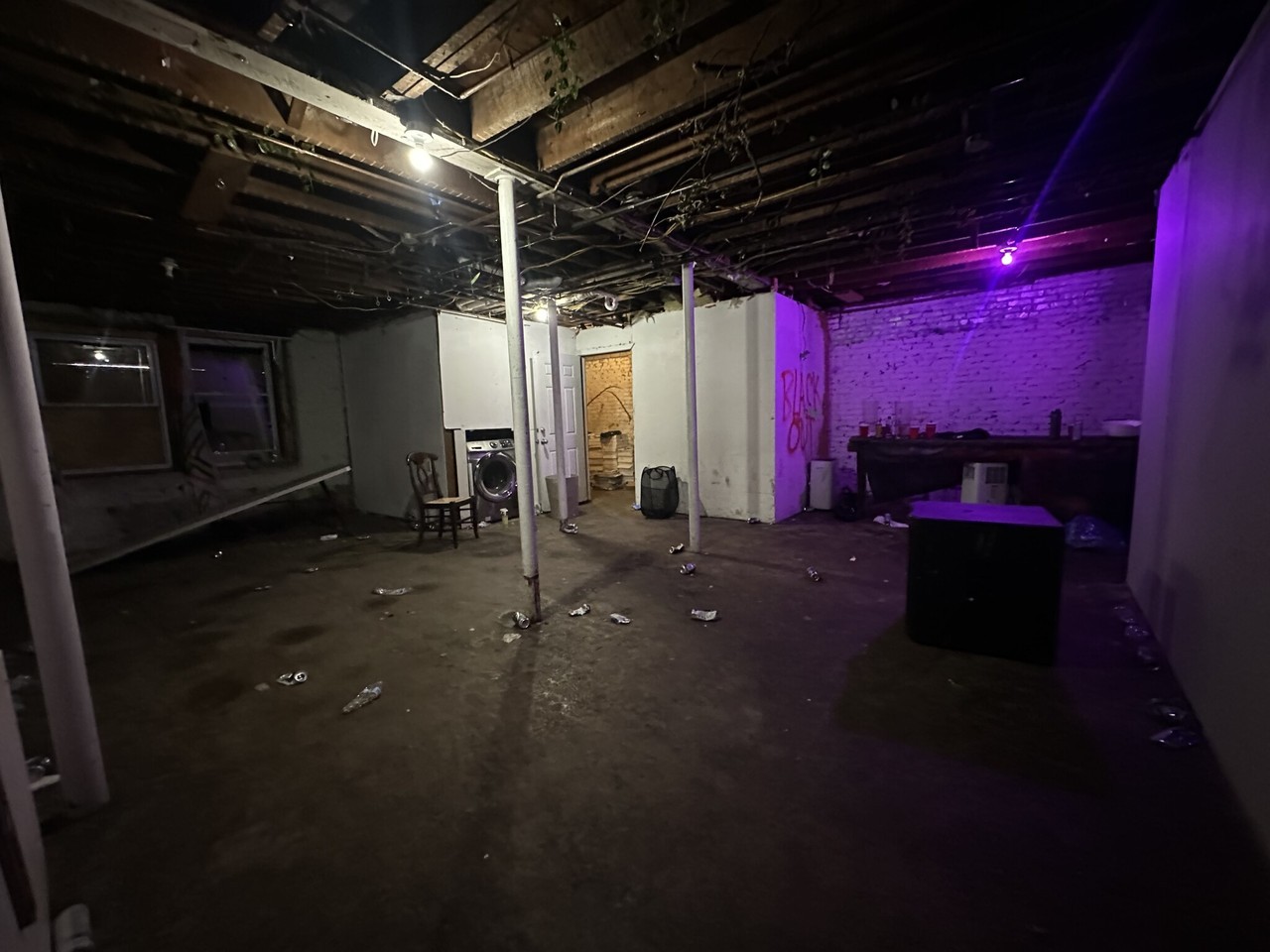 22 Wadsworth St - Photo 5 of 16
