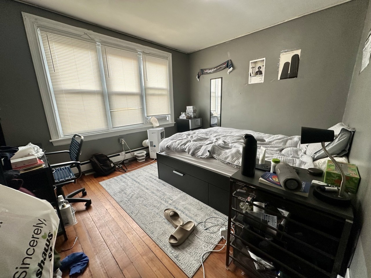 22 Wadsworth St - Photo 6 of 16