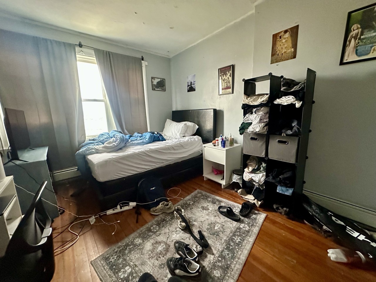 22 Wadsworth St - Photo 7 of 16