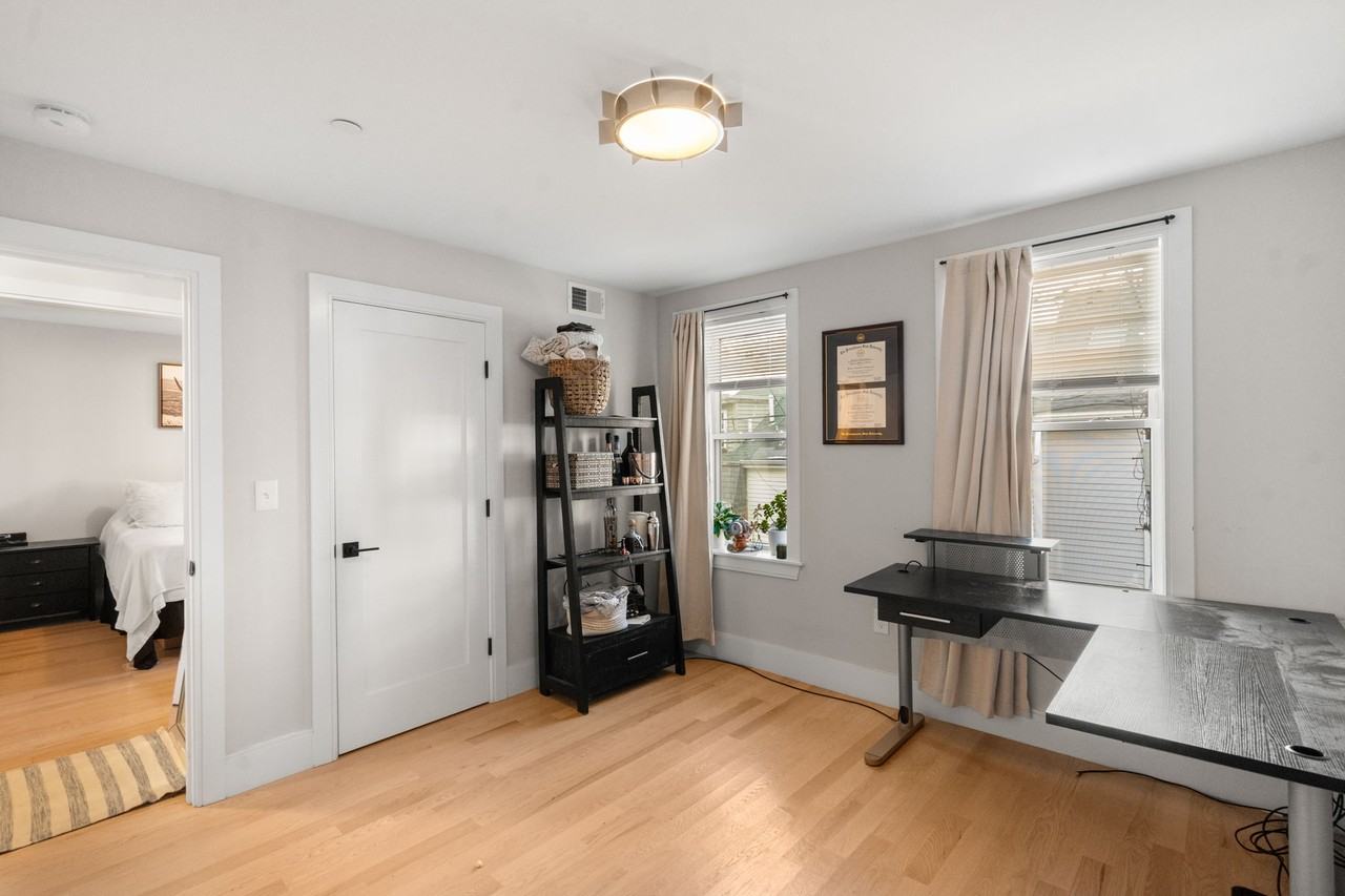 10 Lamson Court #2 - Photo 6 of 12