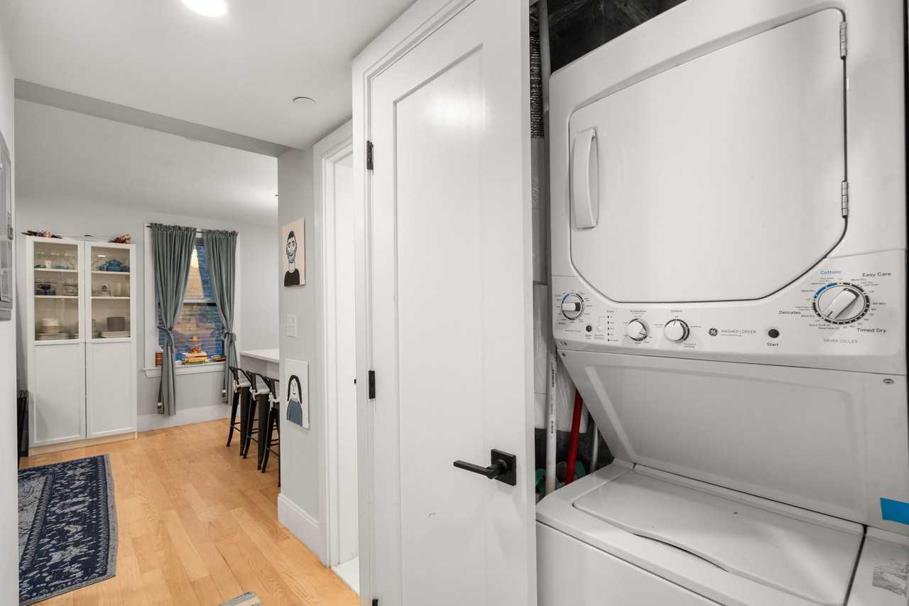 10 Lamson Court #2 - Photo 7 of 12