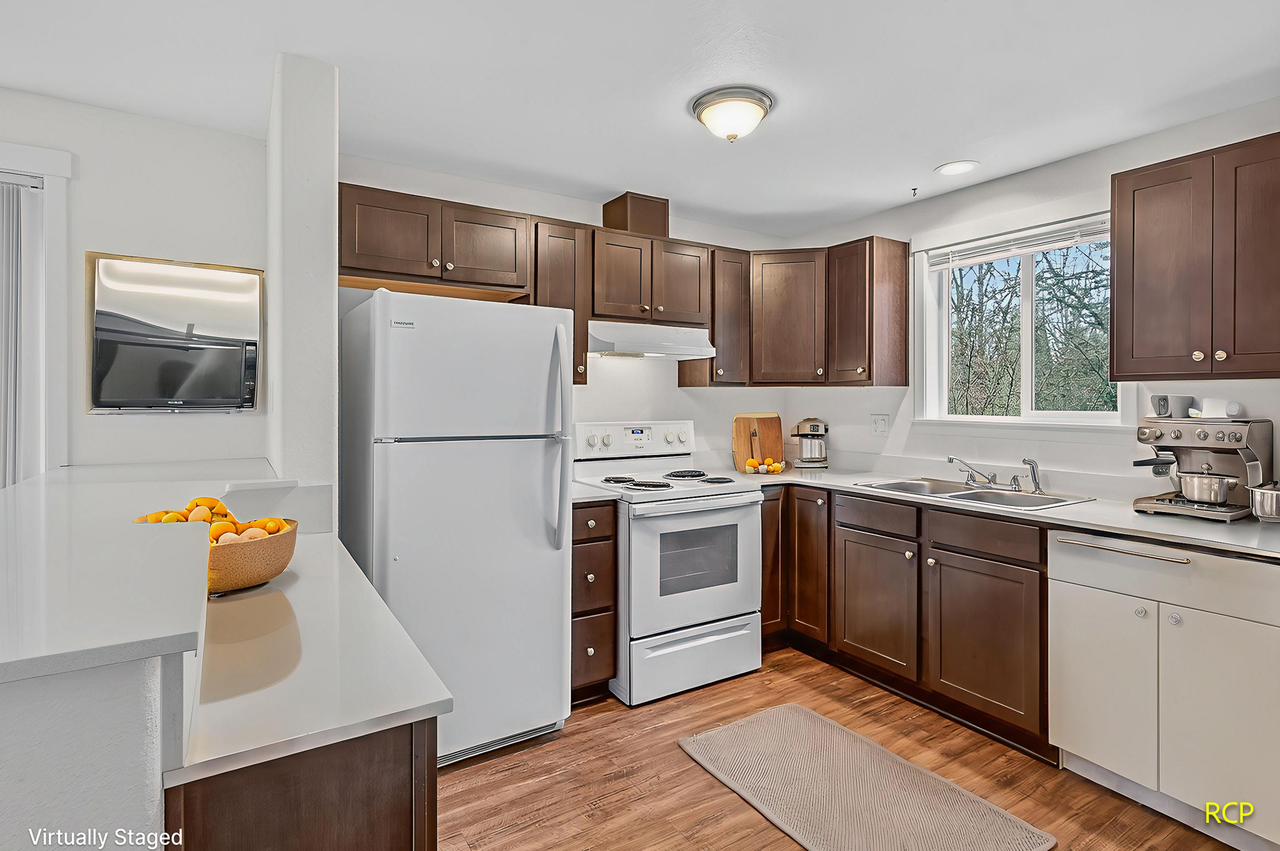 Drumwood McMinnville Townhomes - Photo 3 of 23