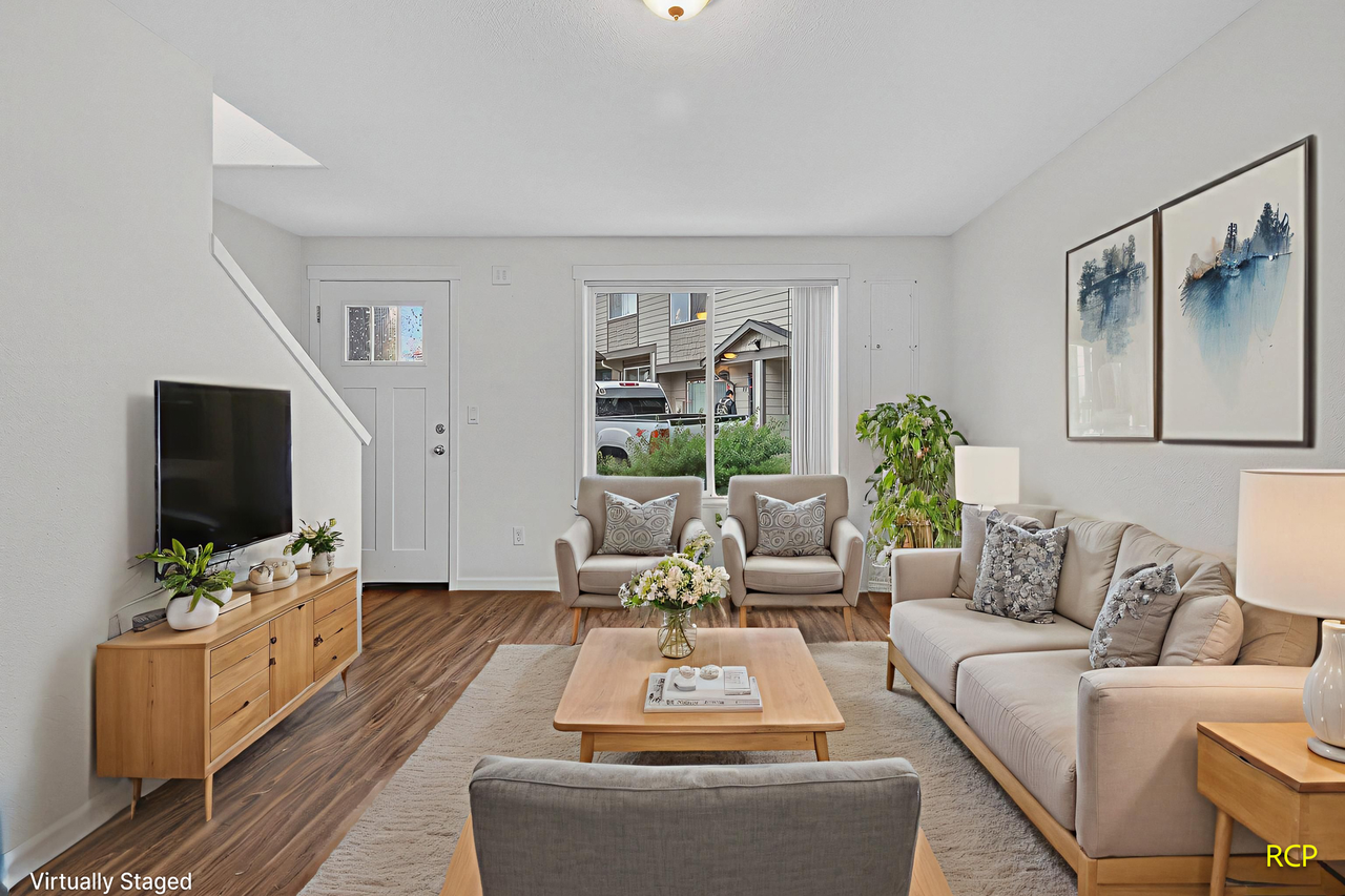 Drumwood McMinnville Townhomes - Photo 2 of 23