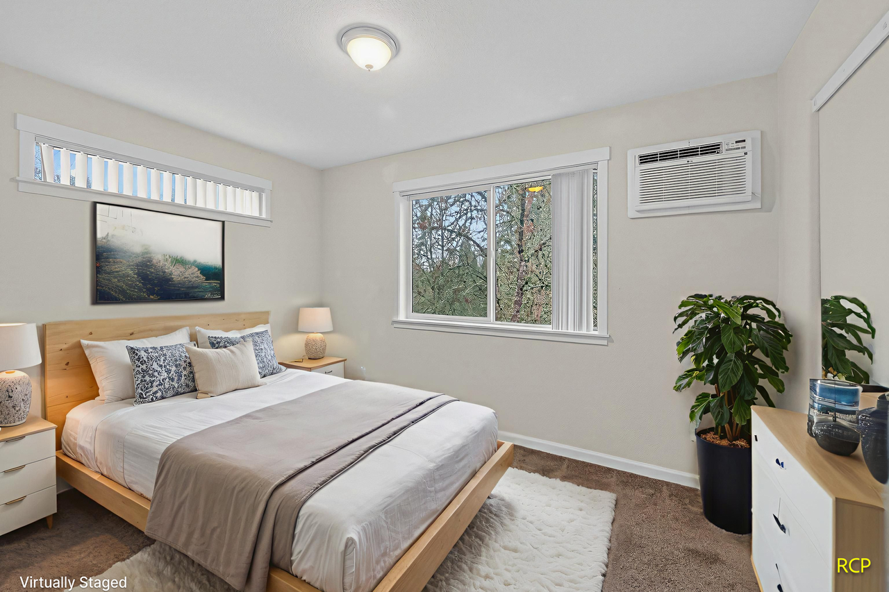 Drumwood McMinnville Townhomes - Photo 5 of 23