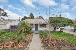 1609 Virginia Avenue - Photo 1 of 1