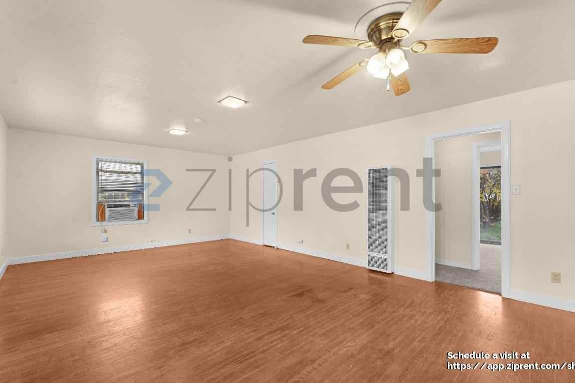 1609 Virginia Avenue - Photo 2 of 13