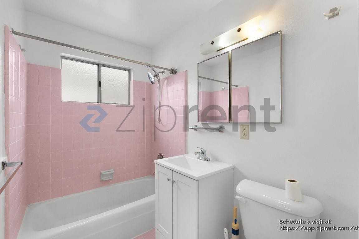 1609 Virginia Avenue - Photo 7 of 13