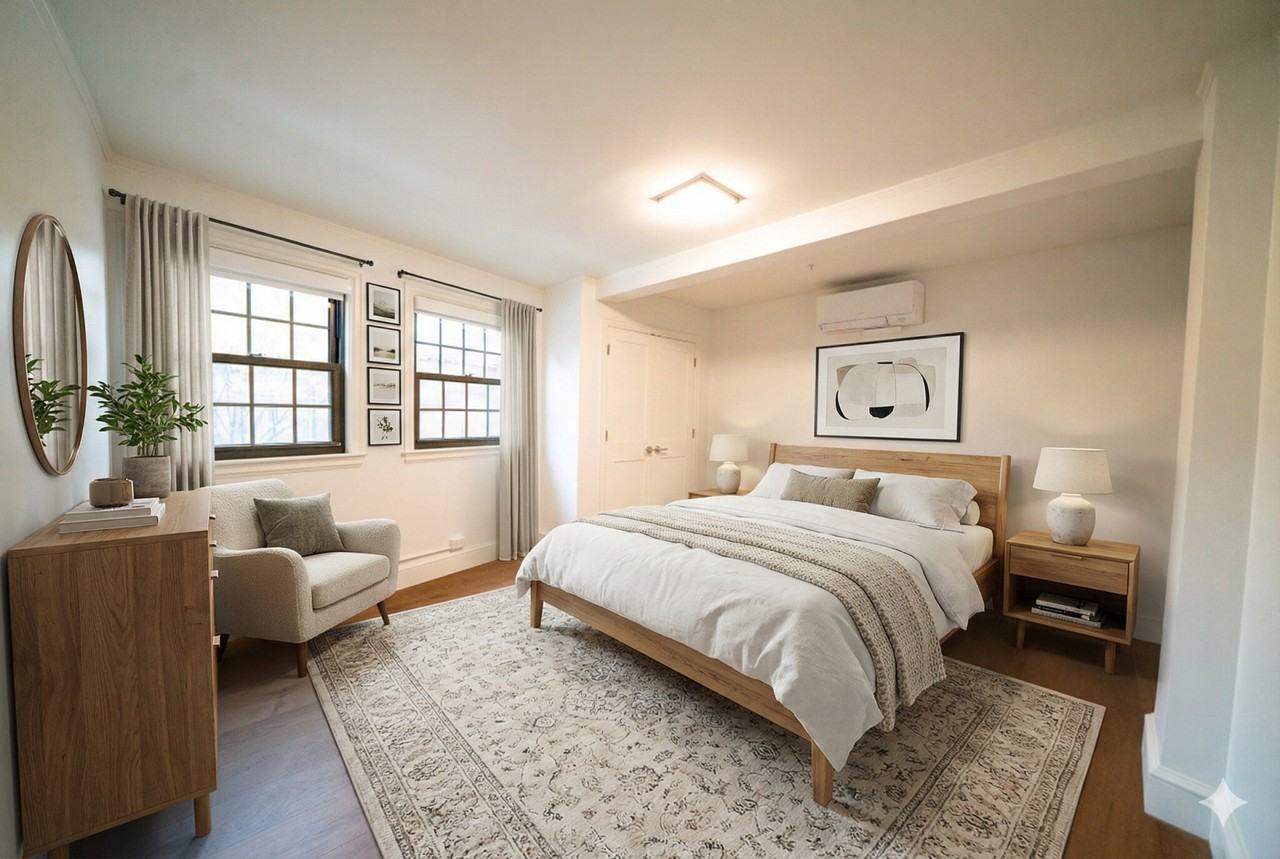 02138 A Street #E109 - Photo 2 of 11