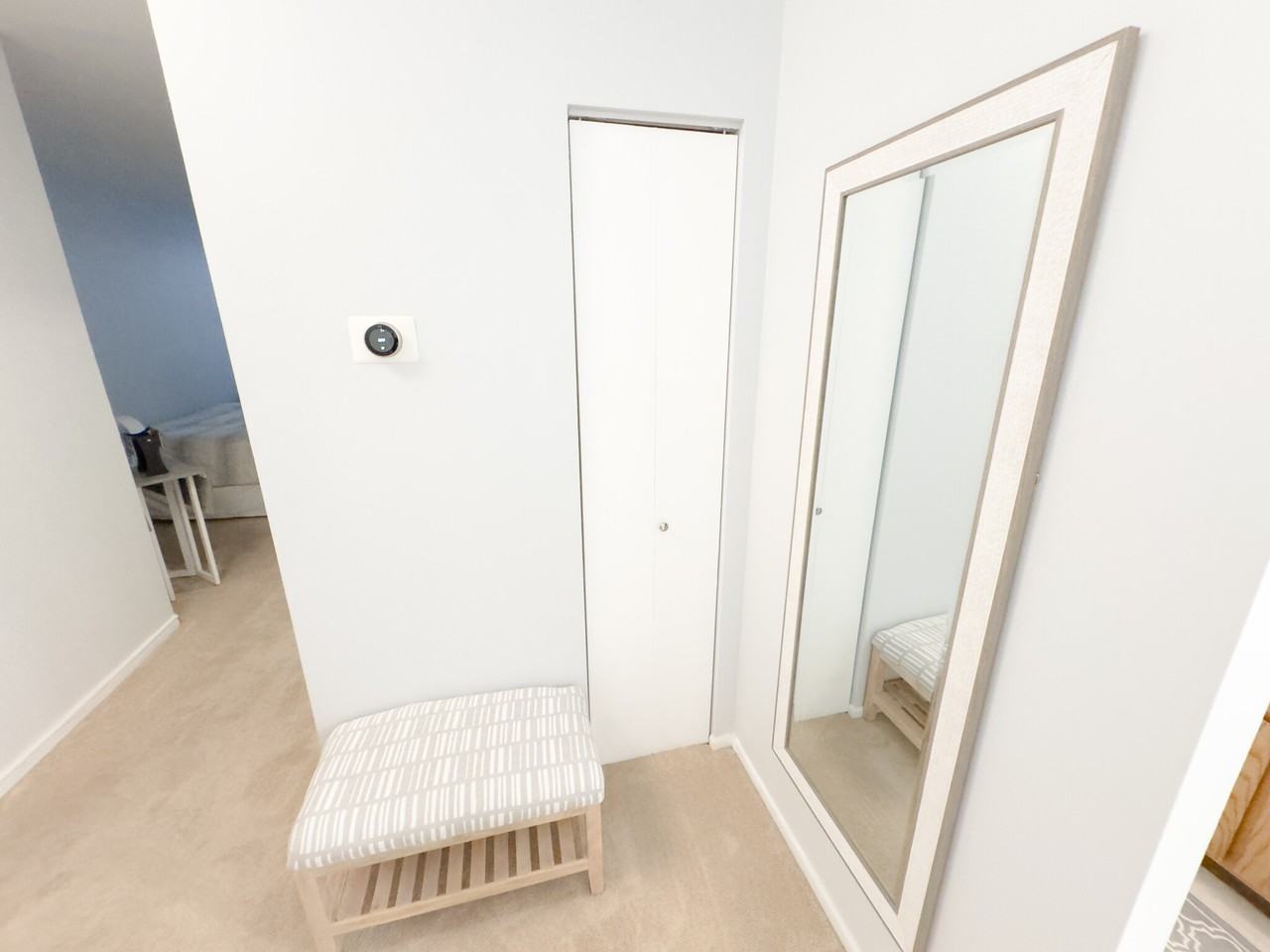 780 S Federal St #605 - Photo 3 of 11