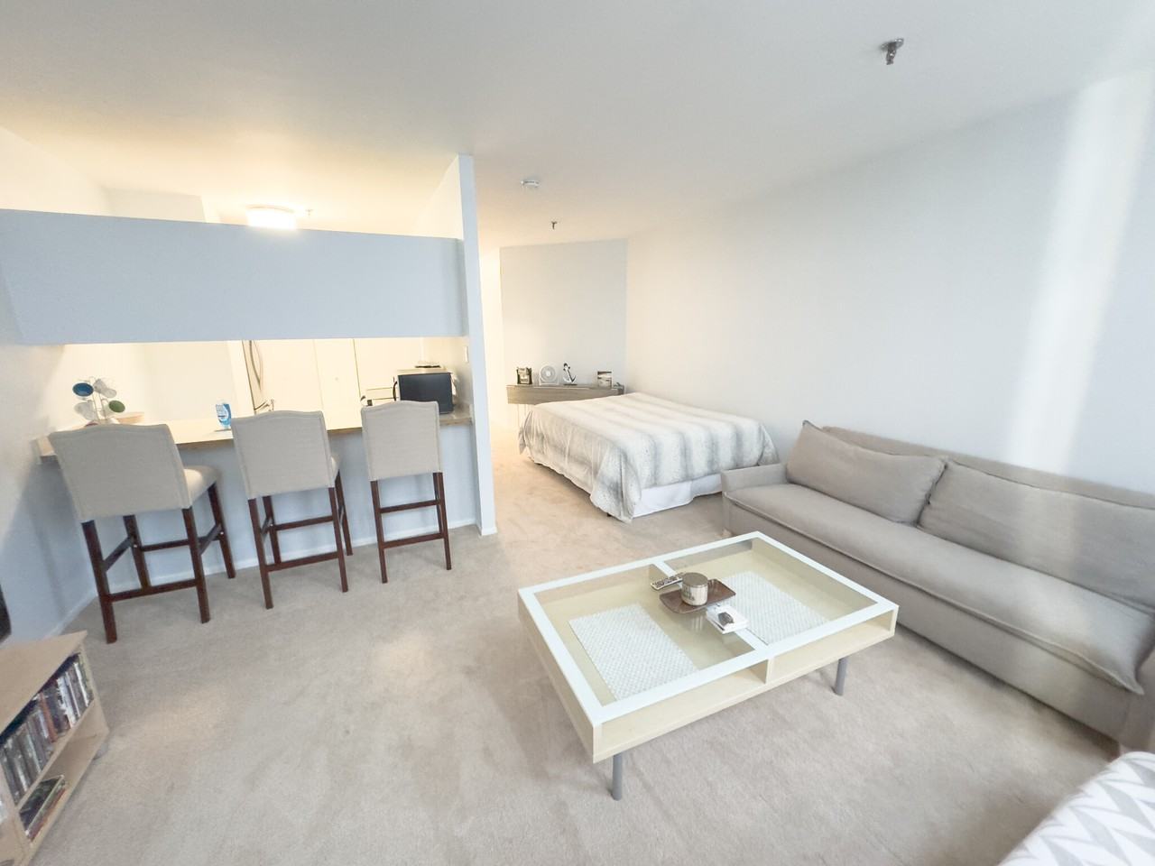 780 S Federal St #605 - Photo 4 of 11