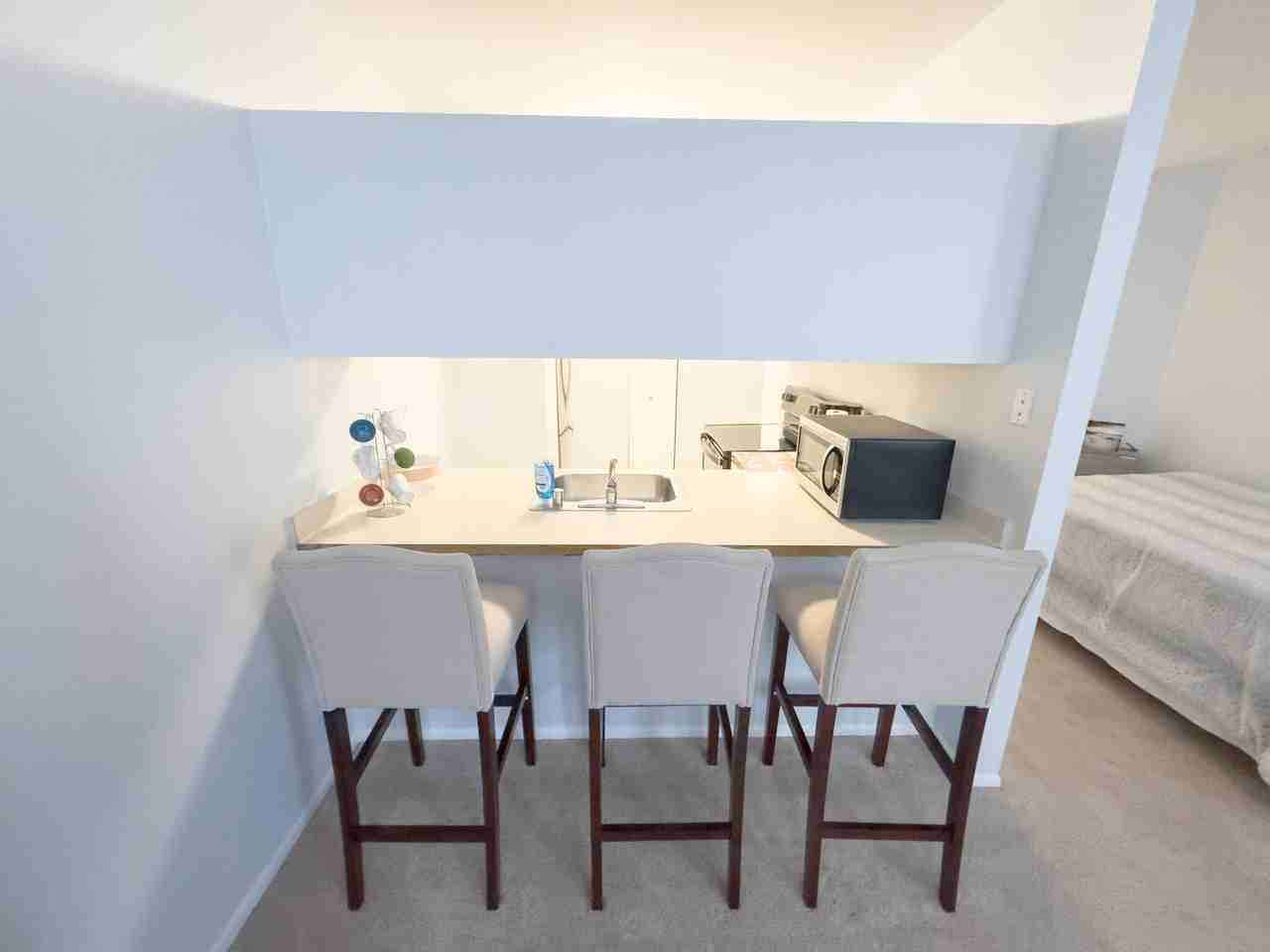 780 S Federal St #605 - Photo 5 of 11