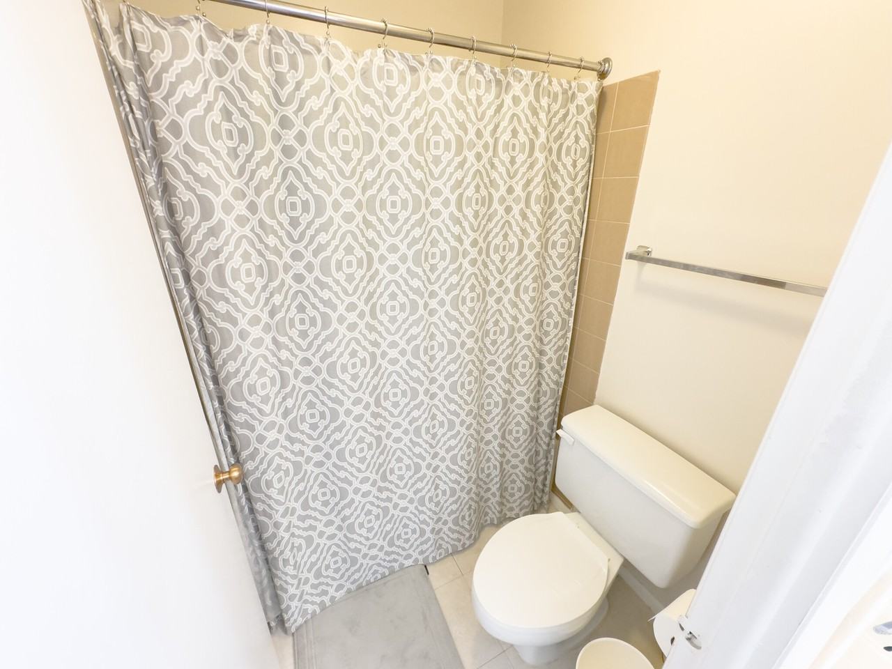 780 S Federal St #605 - Photo 7 of 11