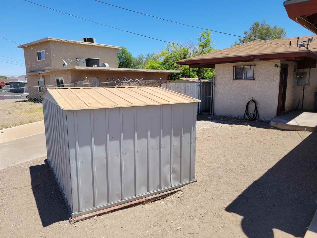 62 East Atlantic Avenue #XX - Photo 2 of 20